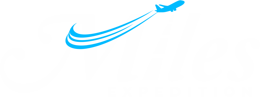 (c) Milesexpedition.com