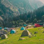 Attractive Things To Do In Kasol