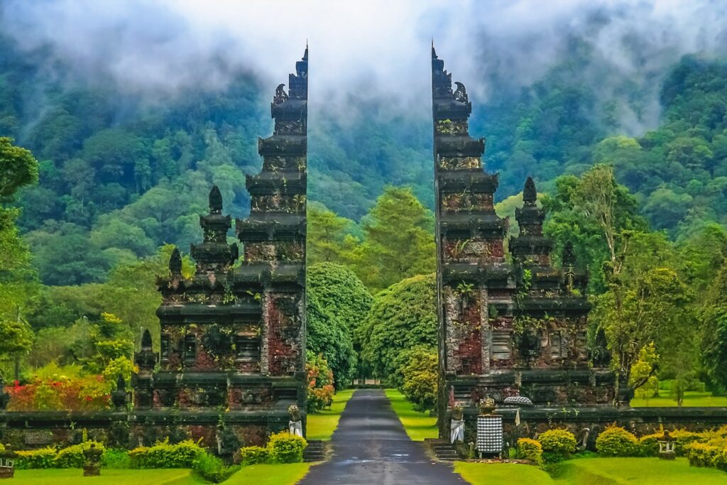hindu-temple-bali (1)