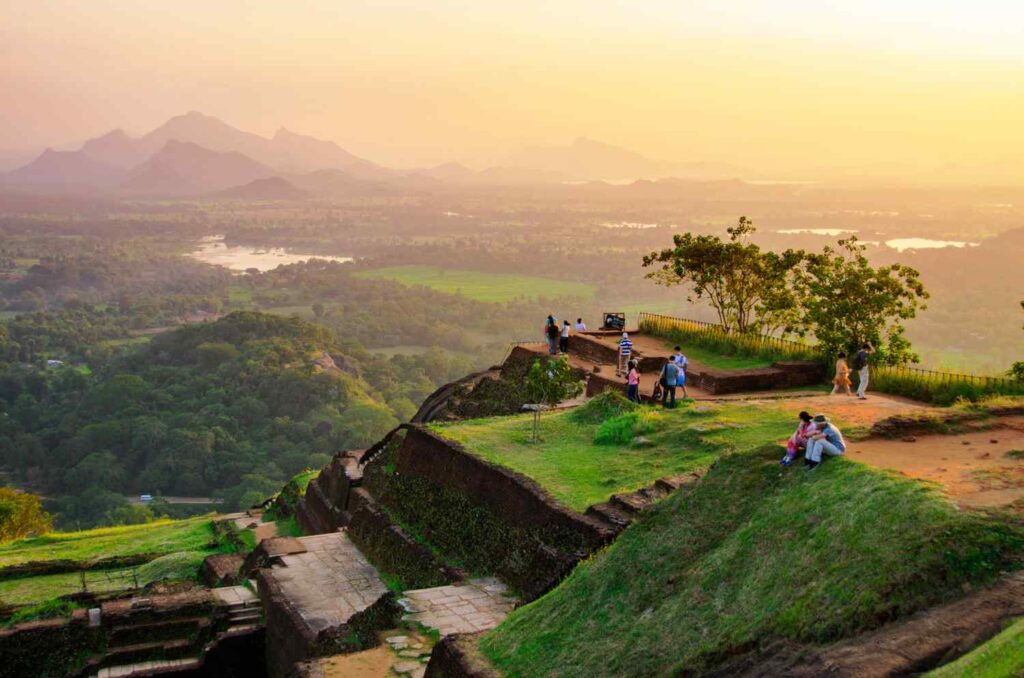 travel-sri-lanka