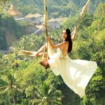 🌴 Ultimate Bali Travel Guide 2025: Your Dream Escape Awaits