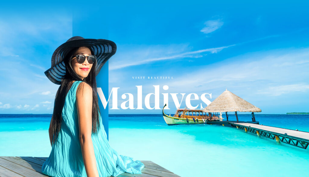 🏝️ Maldives Travel Guide 2025: Your Ultimate Island Escape