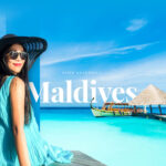 🏝️ Maldives Travel Guide 2025: Your Ultimate Island Escape