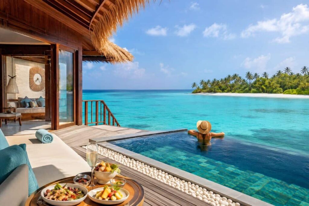 Maldives-Elevates-Global-Luxury-Tourism-Appeal-with-JA-Manafarus