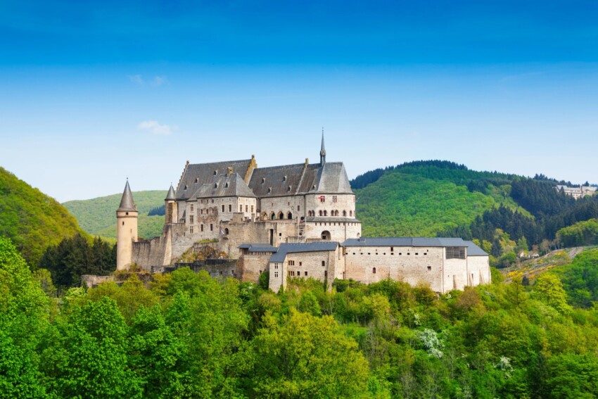 luxembourg-castle-vianden
