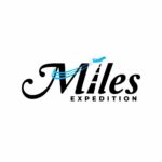 Miles Expedition Pvt Ltd